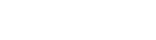 signosvitalespr.com